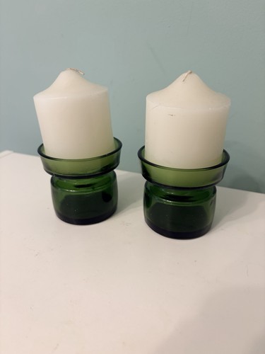 Vintage dansk design ltd - dansk, green