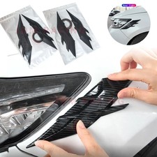 Pair car accessories - accessories,