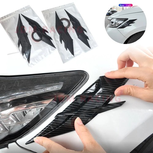Pair car accessories - pair,