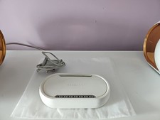 Devialet Dialog