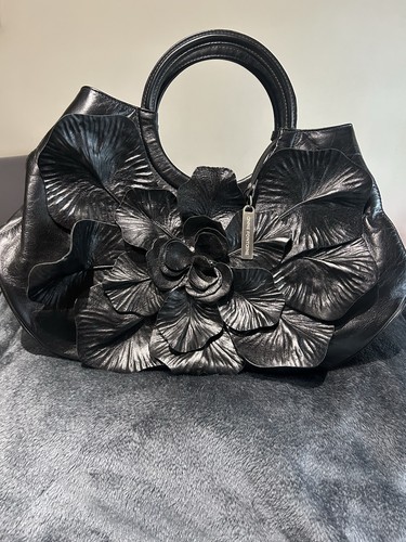 Stunning vintage ann fontaine - stunning,