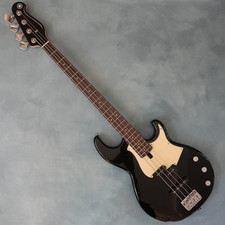 YAMAHA Electric Base BB434 BL