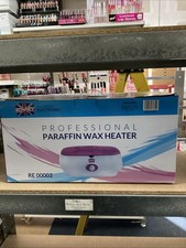 Rooney Professional Electronic