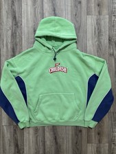 Men’s Childish 95 Green