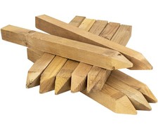 Woodside square - (300mm),