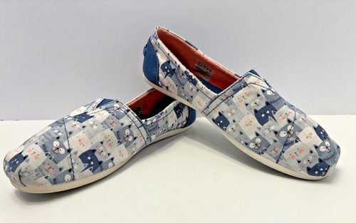 Skechers bobs women - skechers,