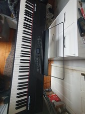 Alesis Recital Pro 88-Key
