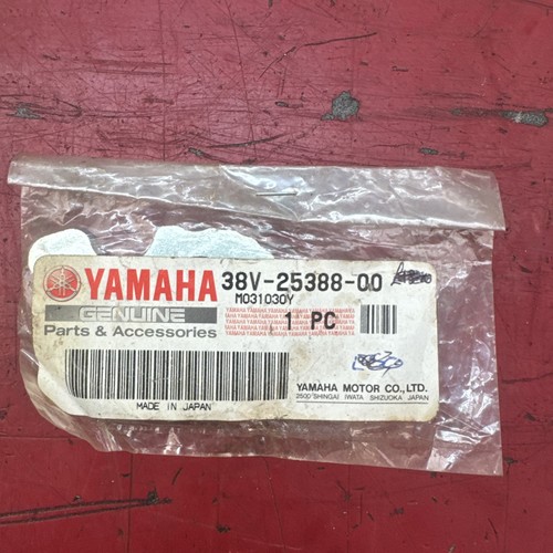 Yamaha ty250r ty250s ty350 - yamaha,