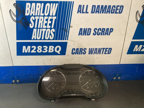 2013 2020 skoda - 2013-2020,