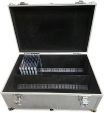 Aluminium diamond plate - aluminium,