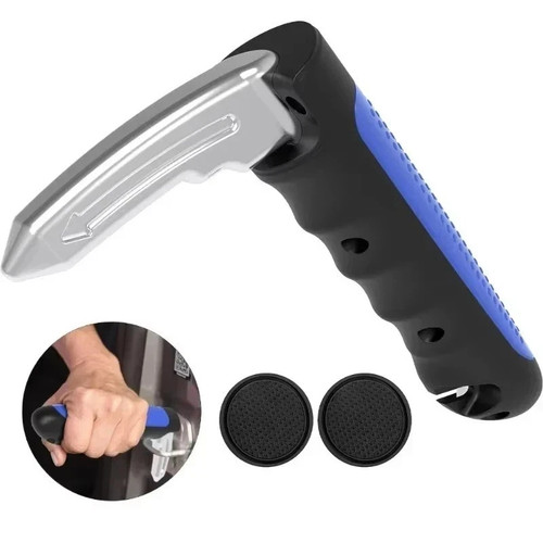 Car door handle - 1, for