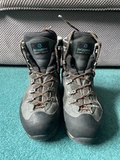 Scarpa Manta Pro Gore-Tex B2