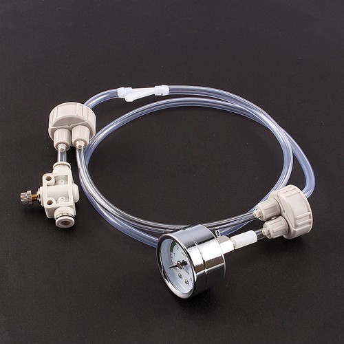 Co2 carbon dioxide generator - dioxide,