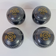 TAYLOR ELITE  Indoor /