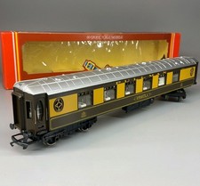 Boxed Hornby R223 Ursula Brown