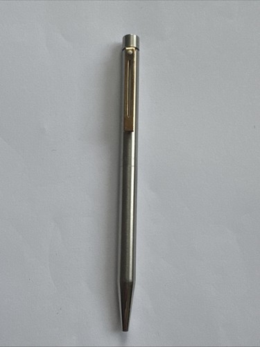 Sheaffer targa ballpoint - targa, pen