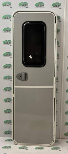 2018 elddis caravan entrance - elddis,