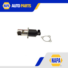 EGR Valve VE360165 Cambiare