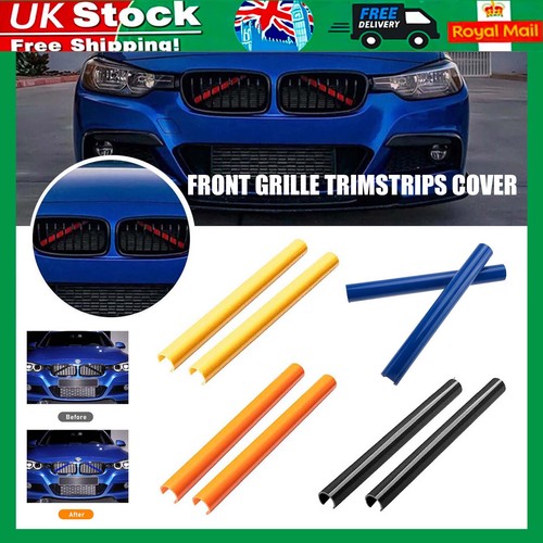 For bmw f30 f20 - 2, series