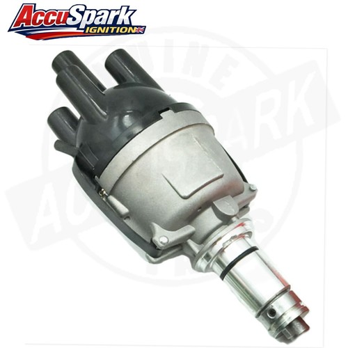 Accuspark lucas 23d style - accuspark,