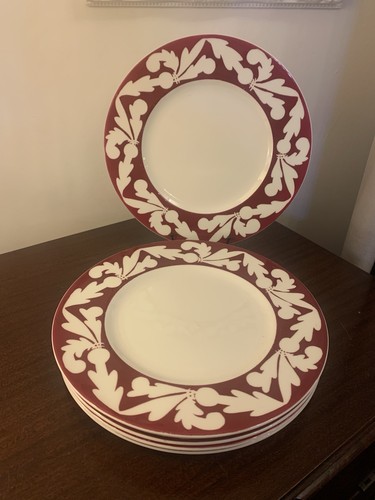 Vintage wedgwood coronation - vintage,