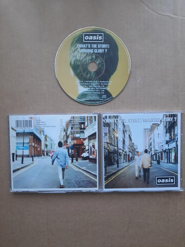 Oasis what the - oasis,
