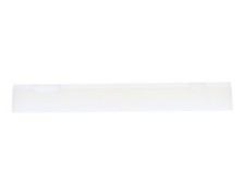 Electrofreeze Blade-Scraper