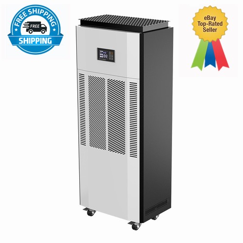 163l day industrial heavy duty - industrial,