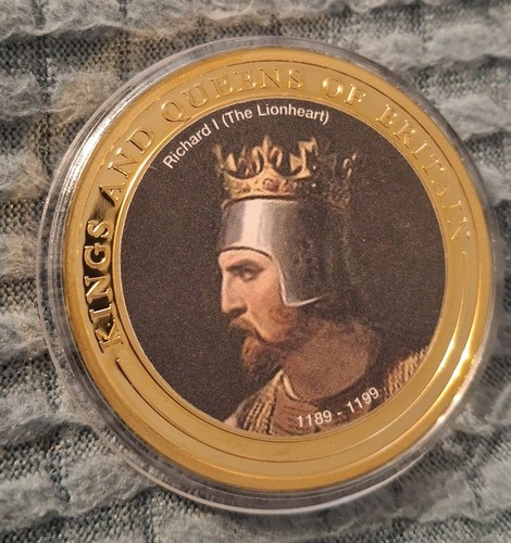 2011 kings and queens - kings,