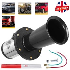 Air Horn Ahoooogah Vintage 12V