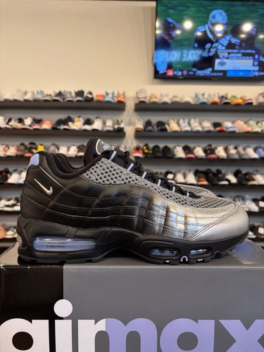 Palace nike air max - nike, 95