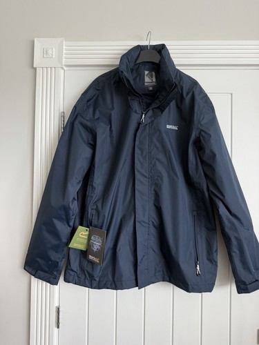 Regatta matt waterproof - regatta,