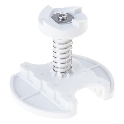 Ice cream parts for - for, stand