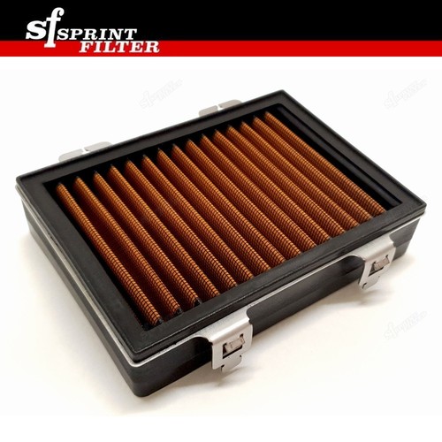 Sport air filter sprint - air,