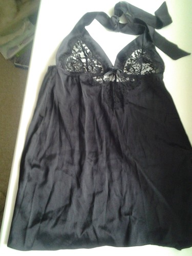 Myla rare black - myla, cherie
