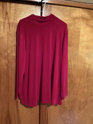 Susan graver modern - graver,