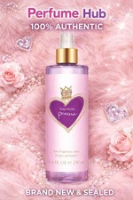Brand New VERA WANG Princess