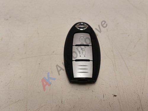 Nissan micra k14 note - micra,