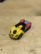 Micro Machines Galoob 1994