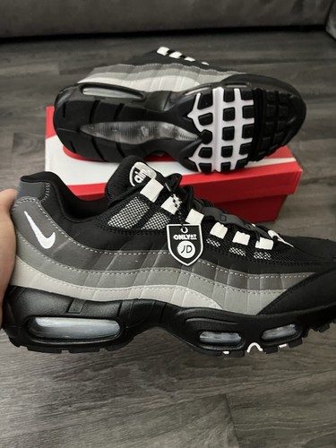 Nike air max reverse dust - nike,