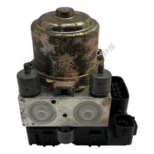 2005 Mitsubishi L200 Trojan