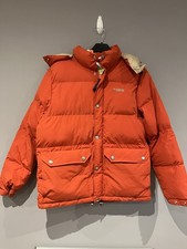 Deus EX Machina Mens Summit