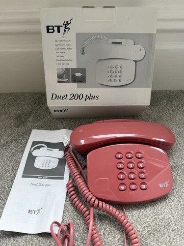 Retro duet 200 plus - retro,