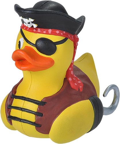 Wild republic rubber duck - wild,