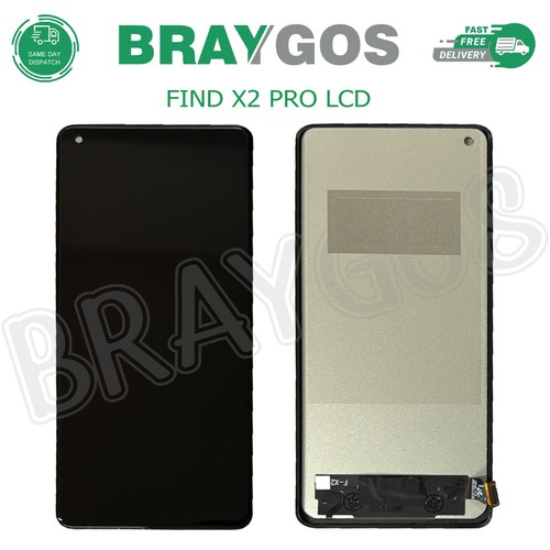 For oppo find pro - oppo,