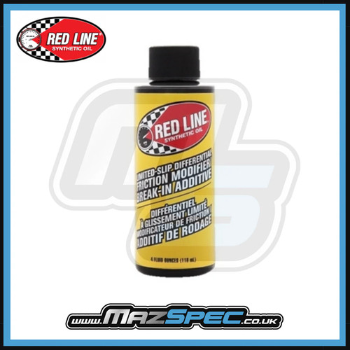 Red line lsd limited - line,