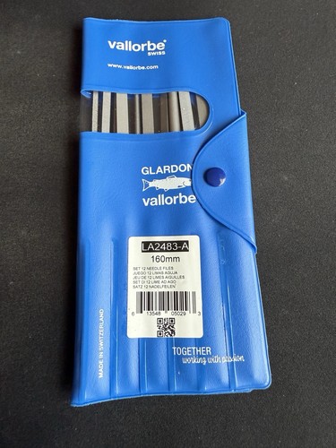 Glardon vallorbe la2483 set - vallorbe,