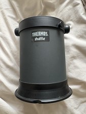 Thermos Vintage Shuttle Ice