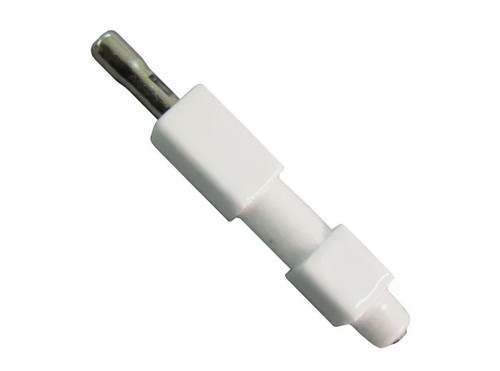 Dometic spark electrode - dometic,