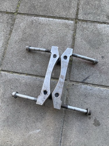 Transporter t6 front - vw,